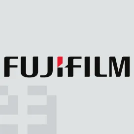 Fujifilm 5